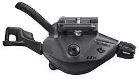 Pavarų perjungimo rankenėlė Shimano XT SL-M8130-IR I-Spec EV 11-speed Linkglide