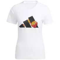 Adidas marškinėliai