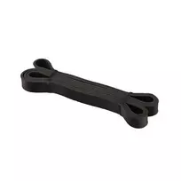 Sanro Pasipriešinimo guma - kilpa PowerBand KP-015 208x2,2 cm lengvas+