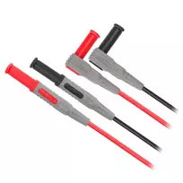 Multimetro laidai Uni-T UT-L09