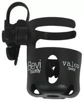 Valcobaby Valco Baby Cupholder - puodelio laikiklis skirtas Snap / Snap Duo