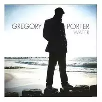 Vinilinė plokštelė Gregory Porter – Vanduo