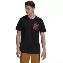 Adidas marškinėliai