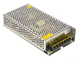 Blow Oem Impulsinis maitinimo šaltinis 12V 12.5A 150W