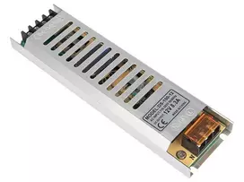 Blow Oem Impulsinis maitinimo šaltinis 12V 8.3A 100W