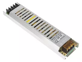 Blow Oem Impulsinis maitinimo šaltinis 24V 5A 120W