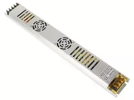 70-556# Oem Impulsinis maitinimo šaltinis 12V 33A 400W