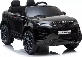 Lean Cars Vaikiškas elektrinis automobilis 108 × 66 × 53 cm