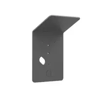 Wallbox | Apsauga nuo lietaus Eiffel Basic Pulsar šeimai