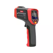 Temperatūros matuoklis Uni-T UT303C+