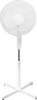 Pastatomas ventiliatorius ART ARTW01, 45 W