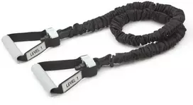 Espanderis - tampyklė Reebok Power Tube Level 1 (lengvas)