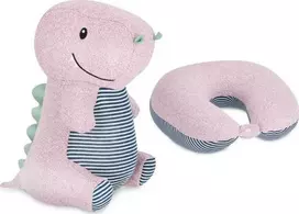 Galvos atrama Spokey CUDDLY