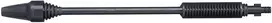 Makita 123653-9 Cikloninis plovimo antgalis DHW080, DHW080/HW1200/HW1300