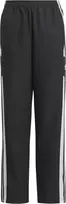 Sportinės kelnės vyrams Adidas Squadra 21 Pre Pant Jr GK9559