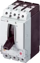 Eaton NZMN2-VE250 3P 250A BG2 selektyvus 259124
