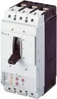 Eaton grandinės pertraukiklis NZMN3-AE400 3 polių - 259114