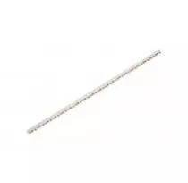 Eaton Z- GV- 16 / 3P + HS 3P 80A 16mm2 šakutė 271065