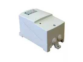 BREVE ARWE 3.0 / 1 automatinio transformatoriaus greičio reguliatorius, valdomas nuotoliniu būdu