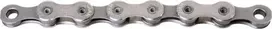 Grandinė SRAM PC 1071 10-speed 114-links