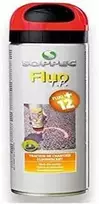Žymėjimo dažai SOPPEC Fluo TP žalia
