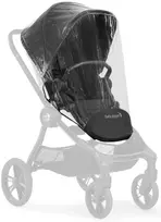 Baby Jogger Raincover - uždangalas nuo lietaus City Sights