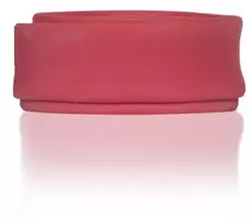 Kamera 29" Vittoria Competition Latex SV 48mm (29x1.70/2.30 - 43/58-622)