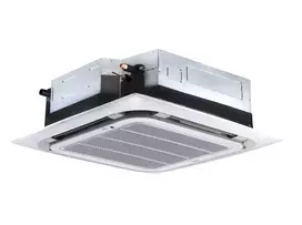 Vidinis kasetinis kondicionieriaus blokas TCL Multi-Split luboms, 3.5/4.0 kW 12K
