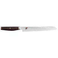 Zwilling MIYABI 6000MCT Duonos peilis 23 cm