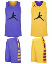 BasketUNO krepšinio apranga
