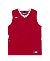 Nike krepšinio marškinėliai