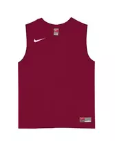 Nike krepšinio marškinėliai