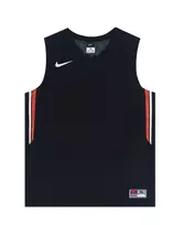 Nike krepšinio marškinėliai