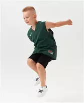 Nike krepšinio marškinėliai