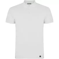 Vulcan polo marškinėliai