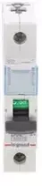 Legrand 403360 automatinis jungiklis 1P B 32A 6kA AC S301 TX3 403360