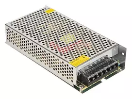 Blow Oem Impulsinis maitinimo šaltinis 24V 5A 120W