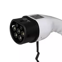 Type 2 krovimo antgalis, adapteris 32A
