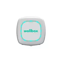 Wallbox krovimo stotelė - Pulsar Max 22kW