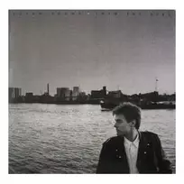 Vinilinė plokštelė Bryan Adams - In to The Fire