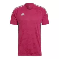 Adidas marškinėliai
