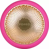 Foreo FOREO_Ufo 2 Beauty-Tech Power Mask Garsinis prietaisas, pagreitinantis fuksijos kaukės veikimą