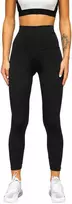 J.Style Tamprės Moterims Juodas YW88023-1