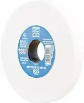 Galandimo diskas PFERD BW 15020-32 AW 60 HSS