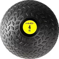 HMS PST04 Slam Ball mankštos kamuolys 4KG