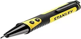 Stanley FatMax bekontaktis įtampos detektorius FMHT82567-0