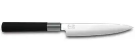 Kai Japan steel Peilis DM6715U