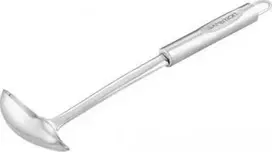 Dajar SAMTIS IVY D8CM 29CM PADAŽUI 96777