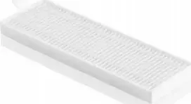 ETA151500090 FALCO siurblio-roboto hepa filtras