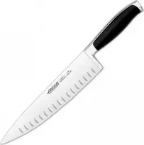 Arcos Peilis virėjas Kioto 240mm